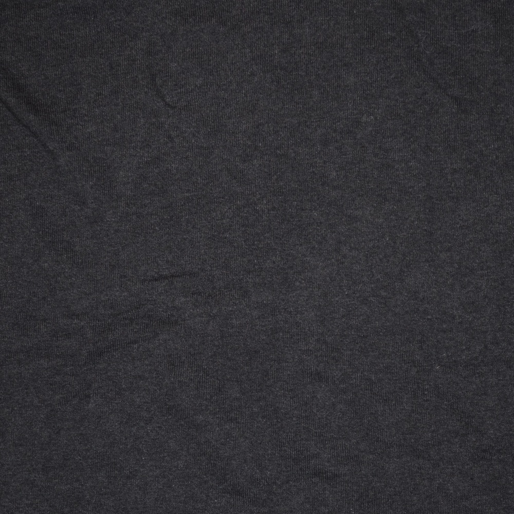 Men's Alfani Black/Grey Sweater - Picture 2 of 5